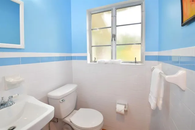 $795,000 | 160 Bayshore Drive, Terra Ceia, FL 34250