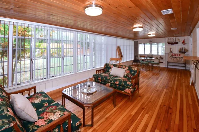 $795,000 | 160 Bayshore Drive, Terra Ceia, FL 34250