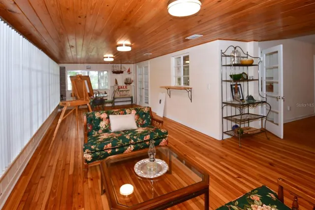 $795,000 | 160 Bayshore Drive, Terra Ceia, FL 34250