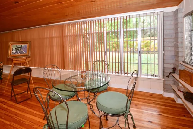 $795,000 | 160 Bayshore Drive, Terra Ceia, FL 34250