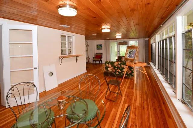 $795,000 | 160 Bayshore Drive, Terra Ceia, FL 34250