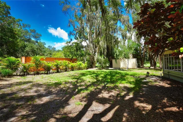 $795,000 | 160 Bayshore Drive, Terra Ceia, FL 34250