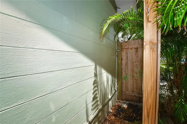 $795,000 | 160 Bayshore Drive, Terra Ceia, FL 34250