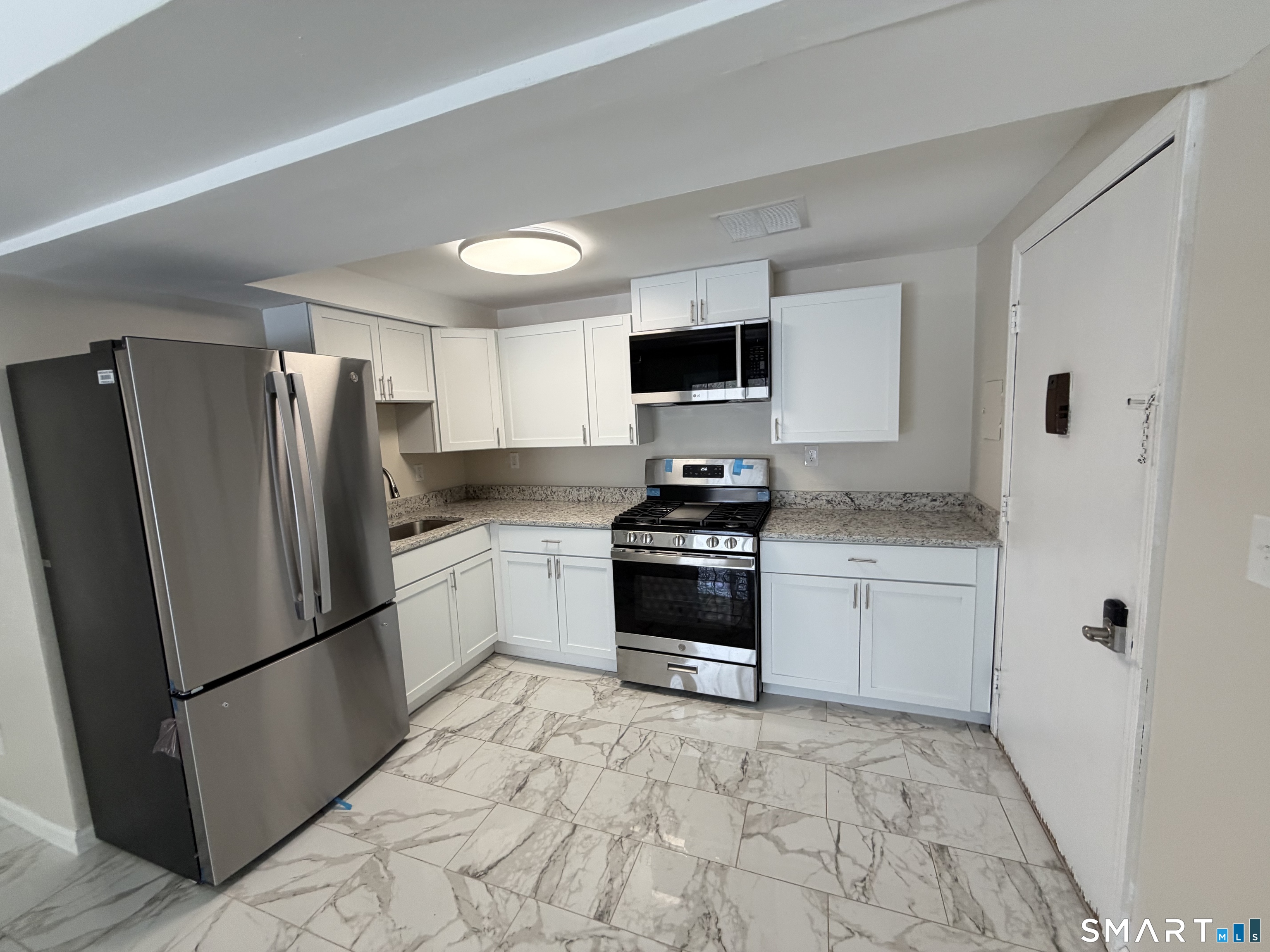 267 Branford Road, Unit 103 North Branford, CT 06471 - Photo 2 of 8