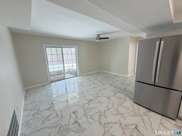 $2,200 | 267 Branford Road, Unit 103, North Branford, CT 06471