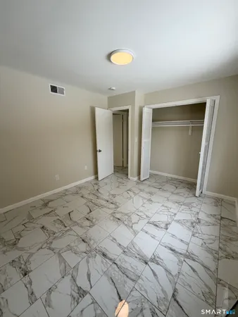 $2,200 | 267 Branford Road, Unit 103, North Branford, CT 06471