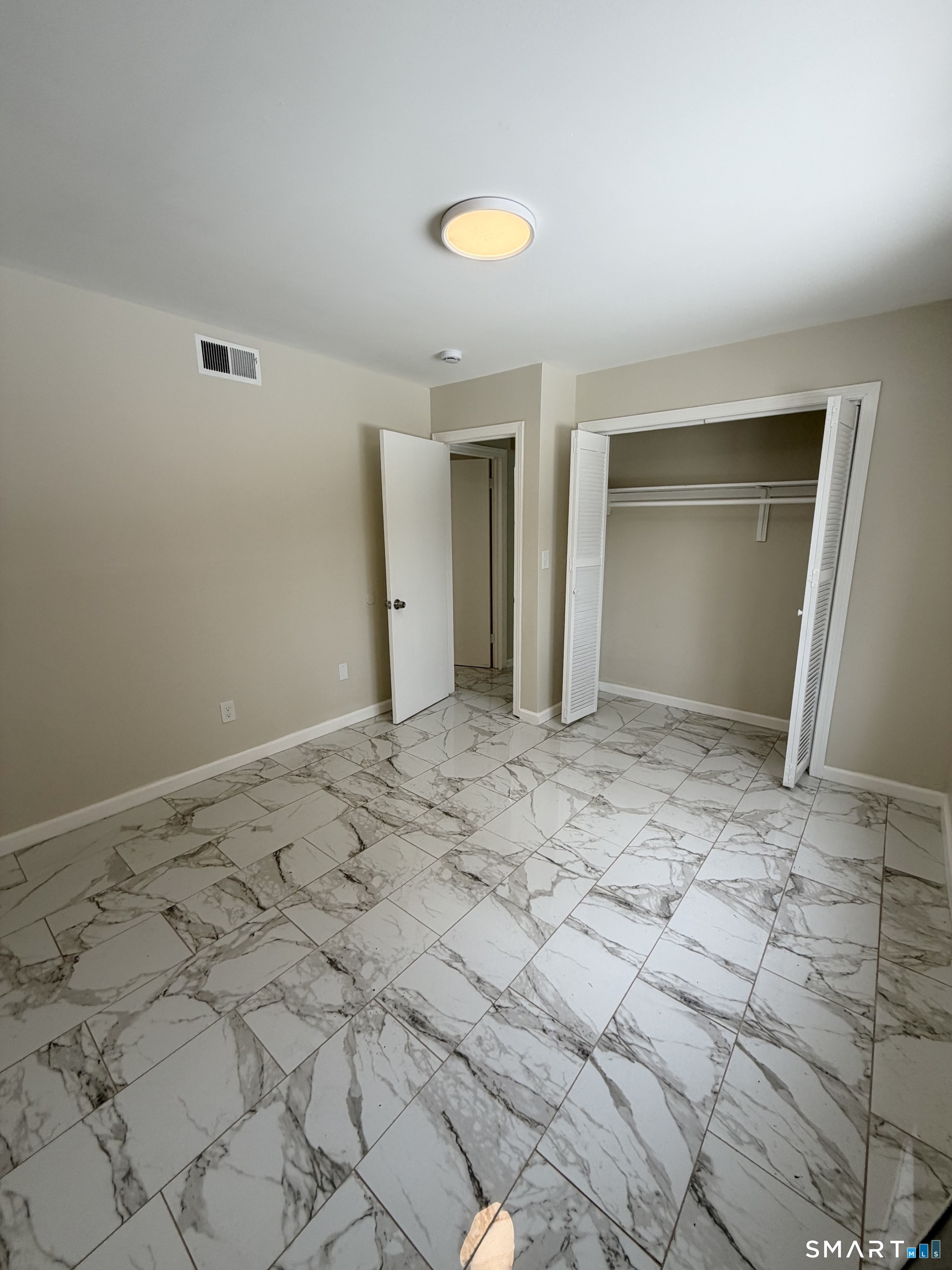 267 Branford Road, Unit 103 North Branford, CT 06471 - Photo 5 of 8