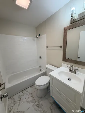 $2,200 | 267 Branford Road, Unit 103, North Branford, CT 06471