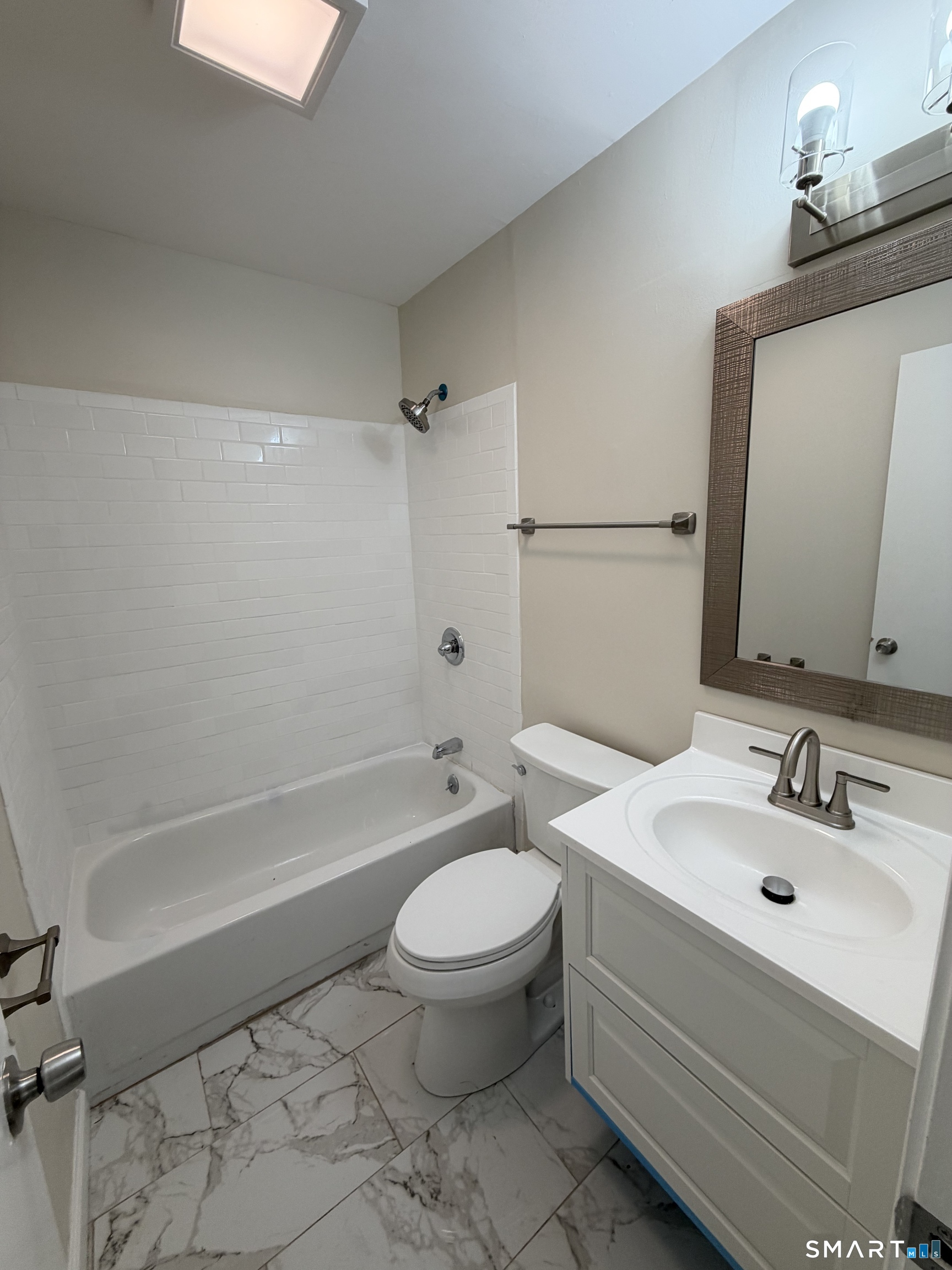 267 Branford Road, Unit 103 North Branford, CT 06471 - Photo 6 of 8