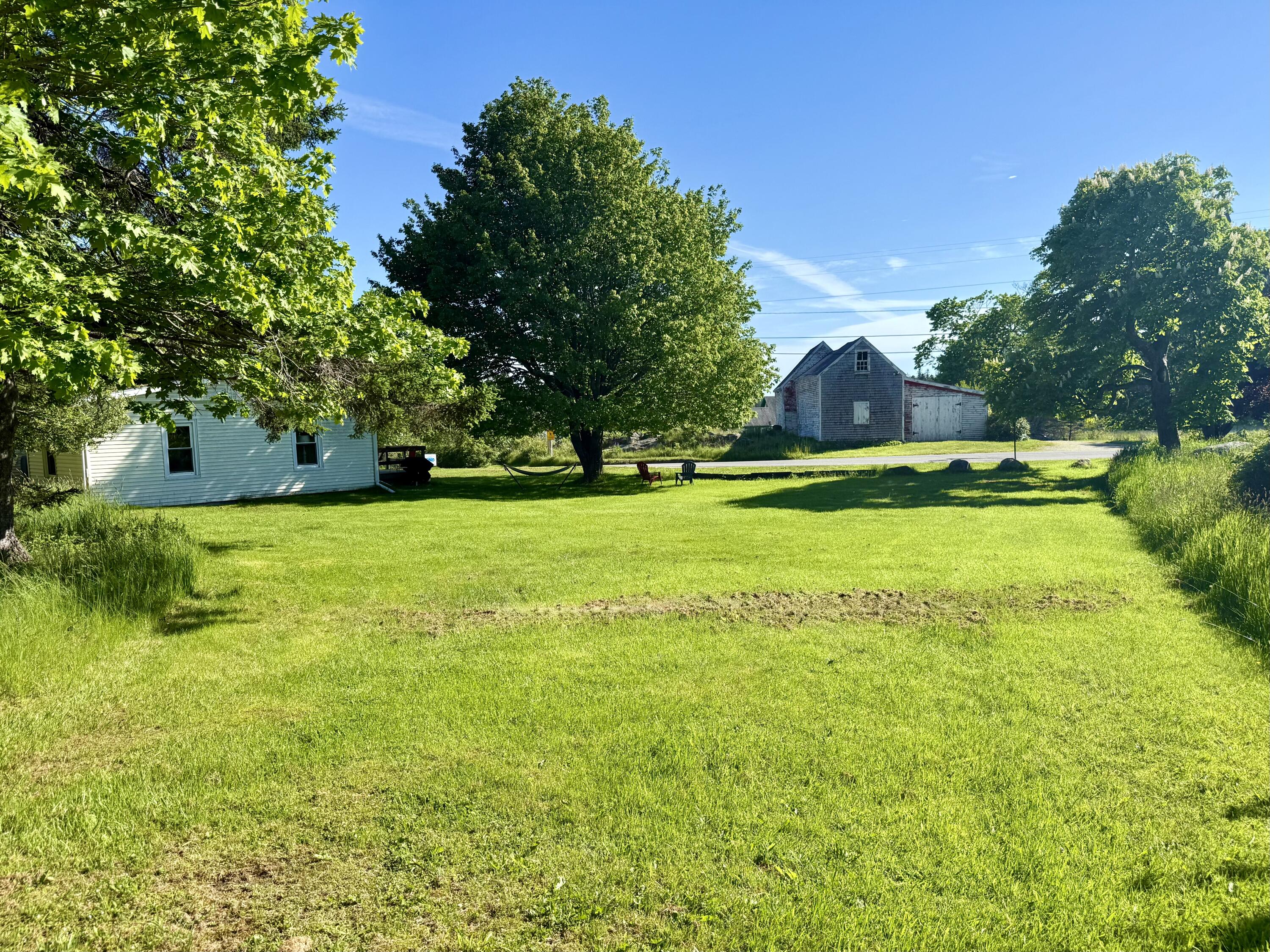 50 East Boston Road Vinalhaven, ME 04863 - Photo 2 of 38