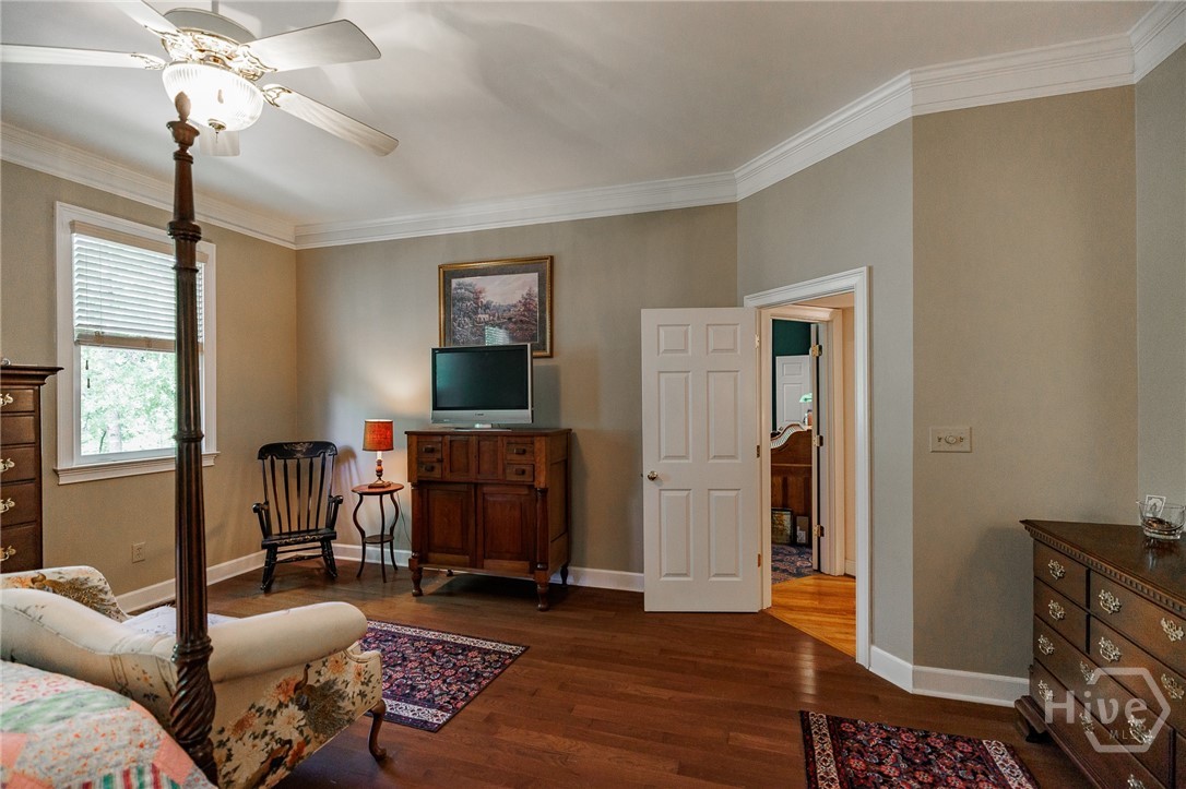 835 Timothy Road Athens, GA 30606 - Photo 35 of 65 Gallery Image 35