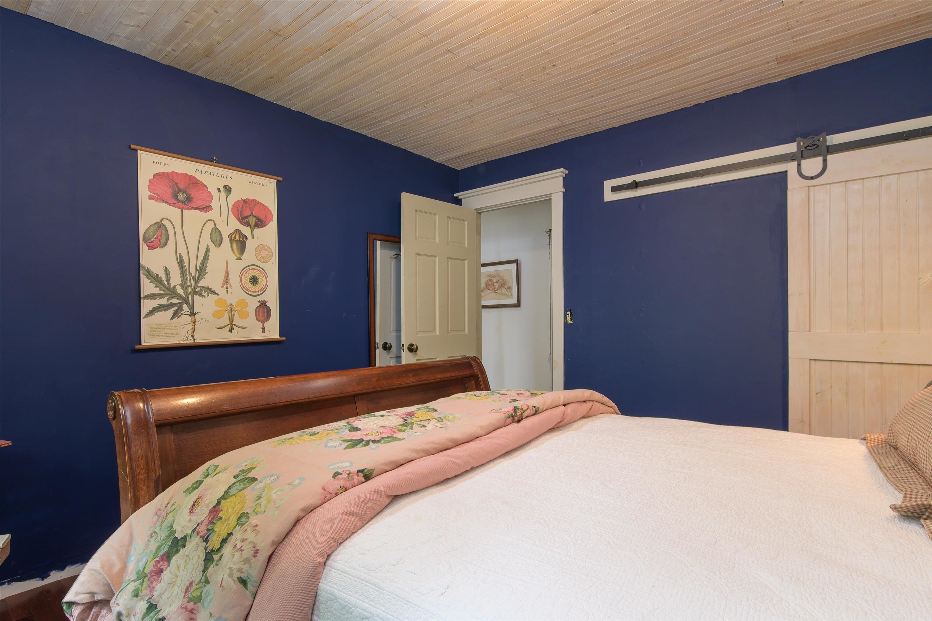 252 Tudor Road Sandgate, VT 05250 - Photo 27 of 33