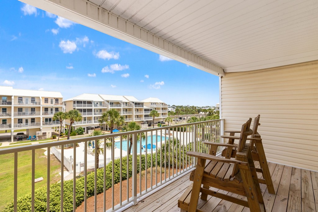 157 Turtle Walk Port St. Joe, FL 32456 - Photo 26 of 53