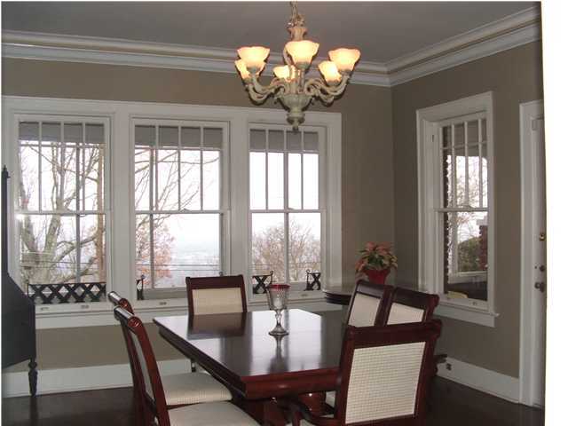 484 South Crest Road Chattanooga, TN 37404 - Photo 2 of 6 Additional Photo