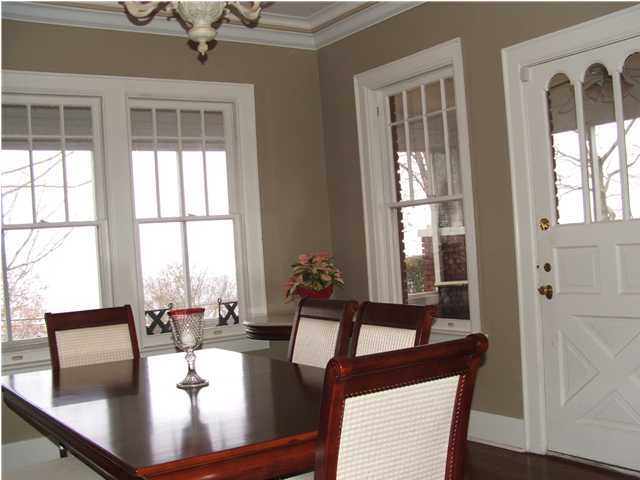 484 South Crest Road Chattanooga, TN 37404 - Photo 3 of 6 Additional Photo
