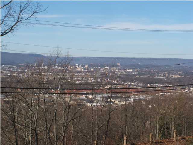 484 South Crest Road Chattanooga, TN 37404 - Photo 4 of 6 Additional Photo