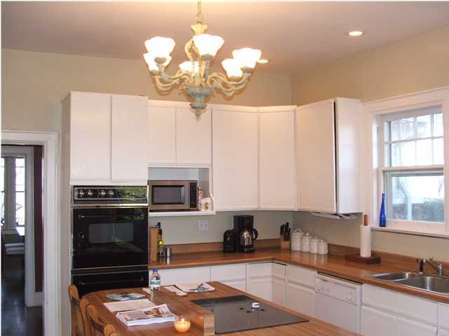 484 South Crest Road Chattanooga, TN 37404 - Photo 5 of 6 Additional Photo