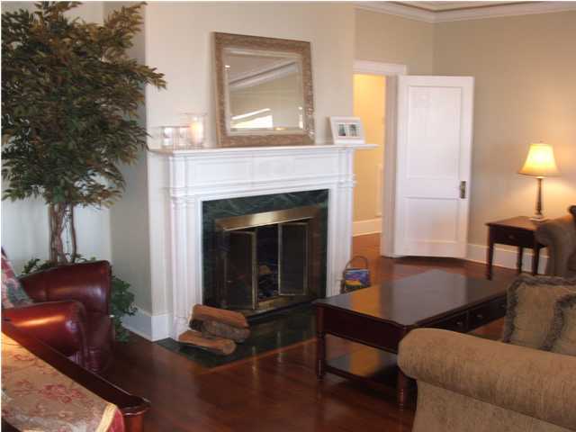 484 South Crest Road Chattanooga, TN 37404 - Photo 6 of 6 Additional Photo