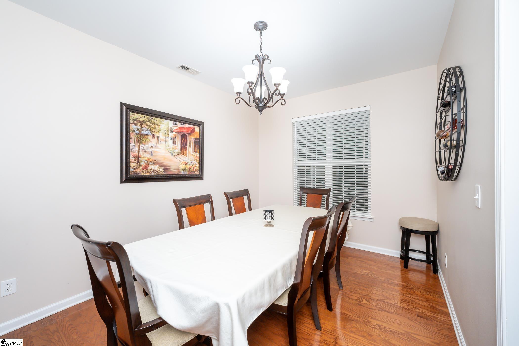 30 Killarney Lane Greer, SC 29650 - Photo 12 of 36 Gallery Image 12