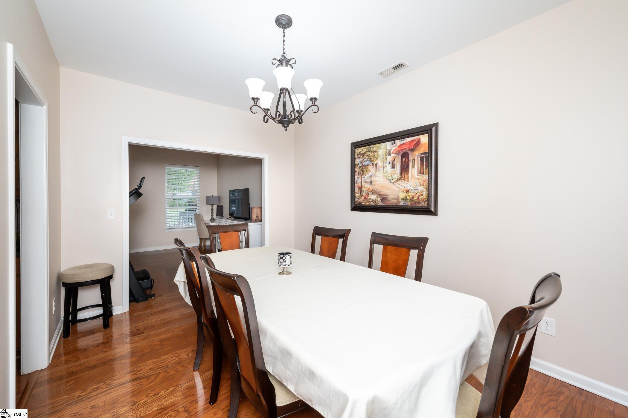 30 Killarney Lane Greer, SC 29650 - Photo 13 of 36 Gallery Image 13