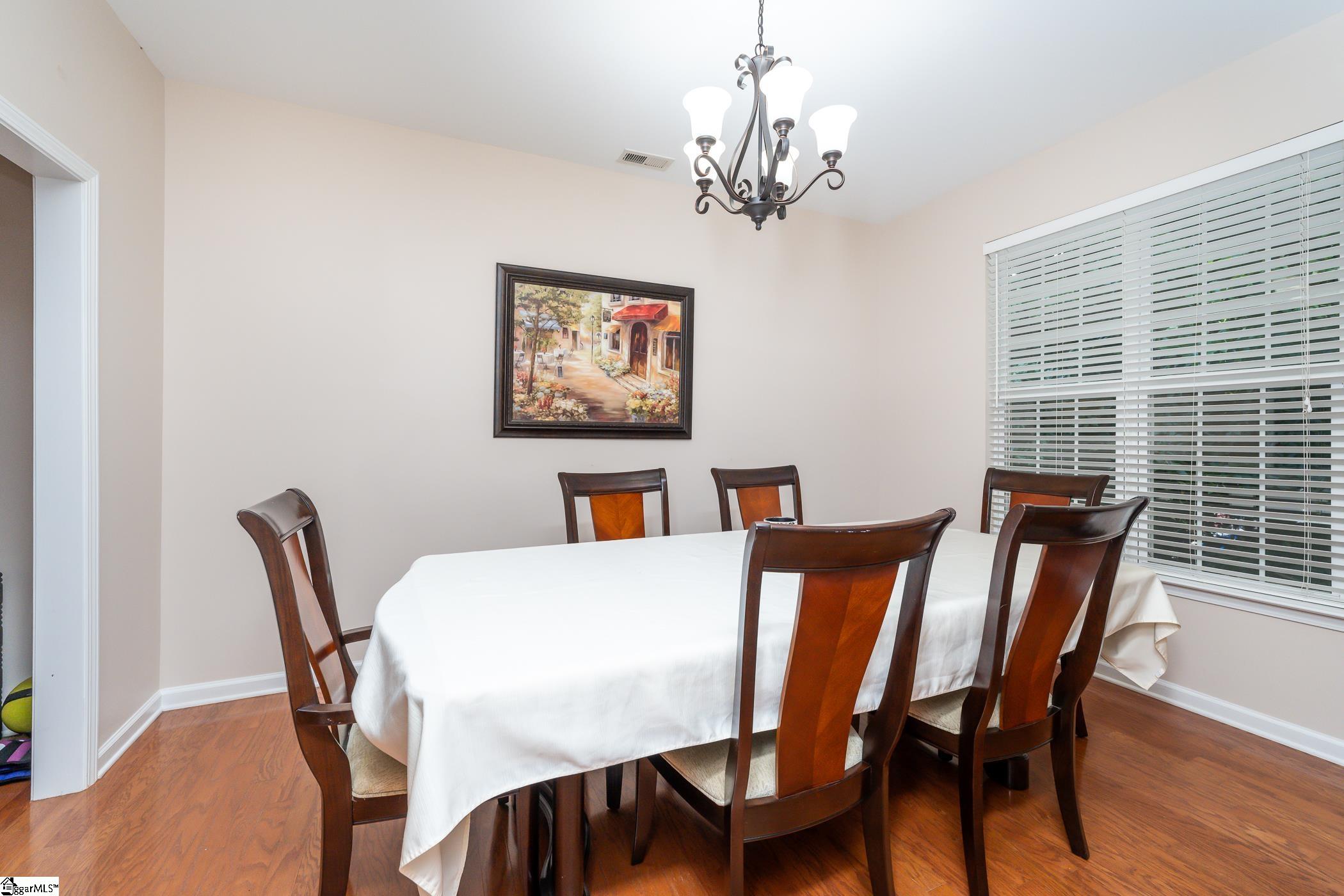 30 Killarney Lane Greer, SC 29650 - Photo 14 of 36 Gallery Image 14