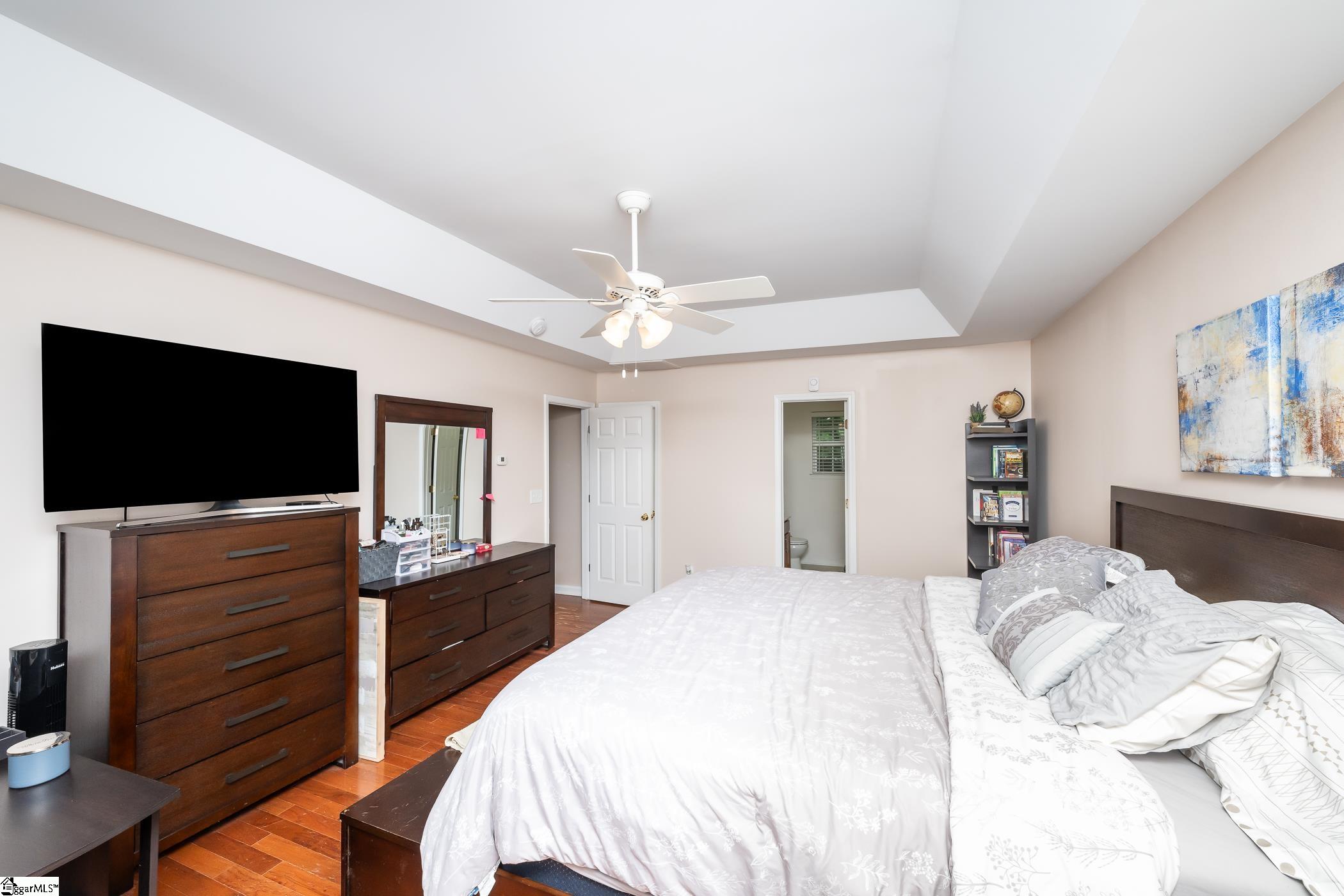 30 Killarney Lane Greer, SC 29650 - Photo 16 of 36 Gallery Image 16