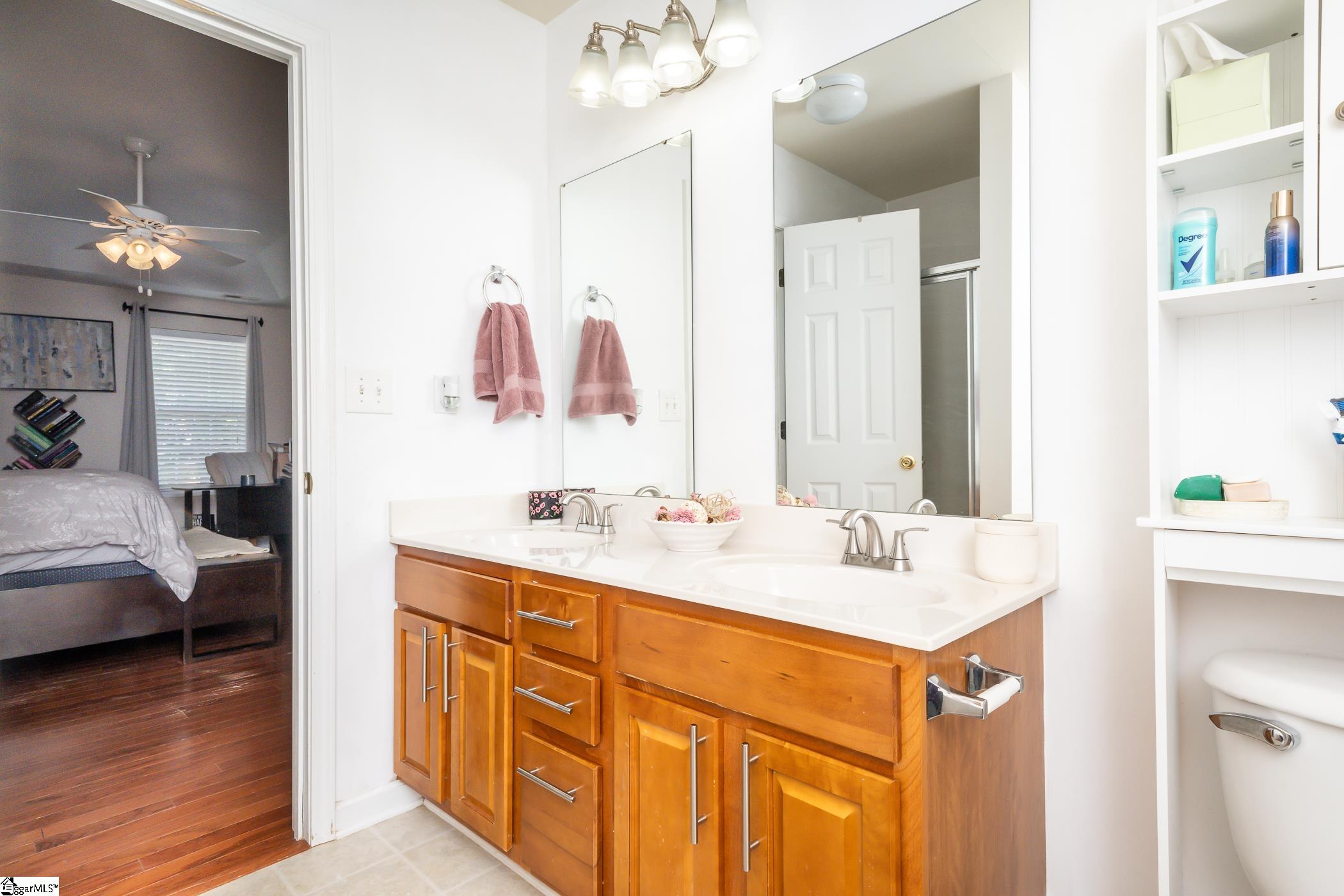 30 Killarney Lane Greer, SC 29650 - Photo 17 of 36 Gallery Image 17