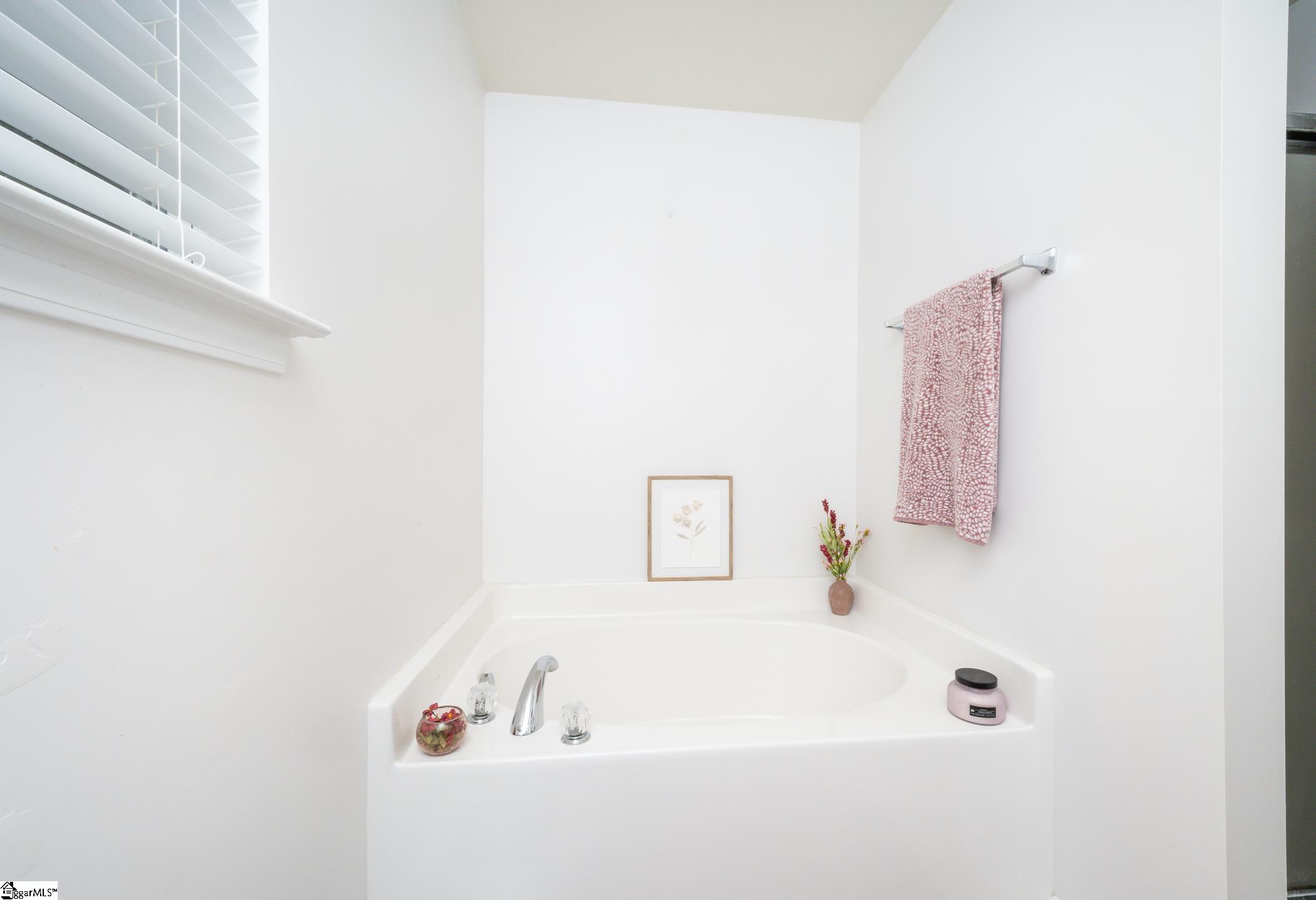 30 Killarney Lane Greer, SC 29650 - Photo 18 of 36 Gallery Image 18