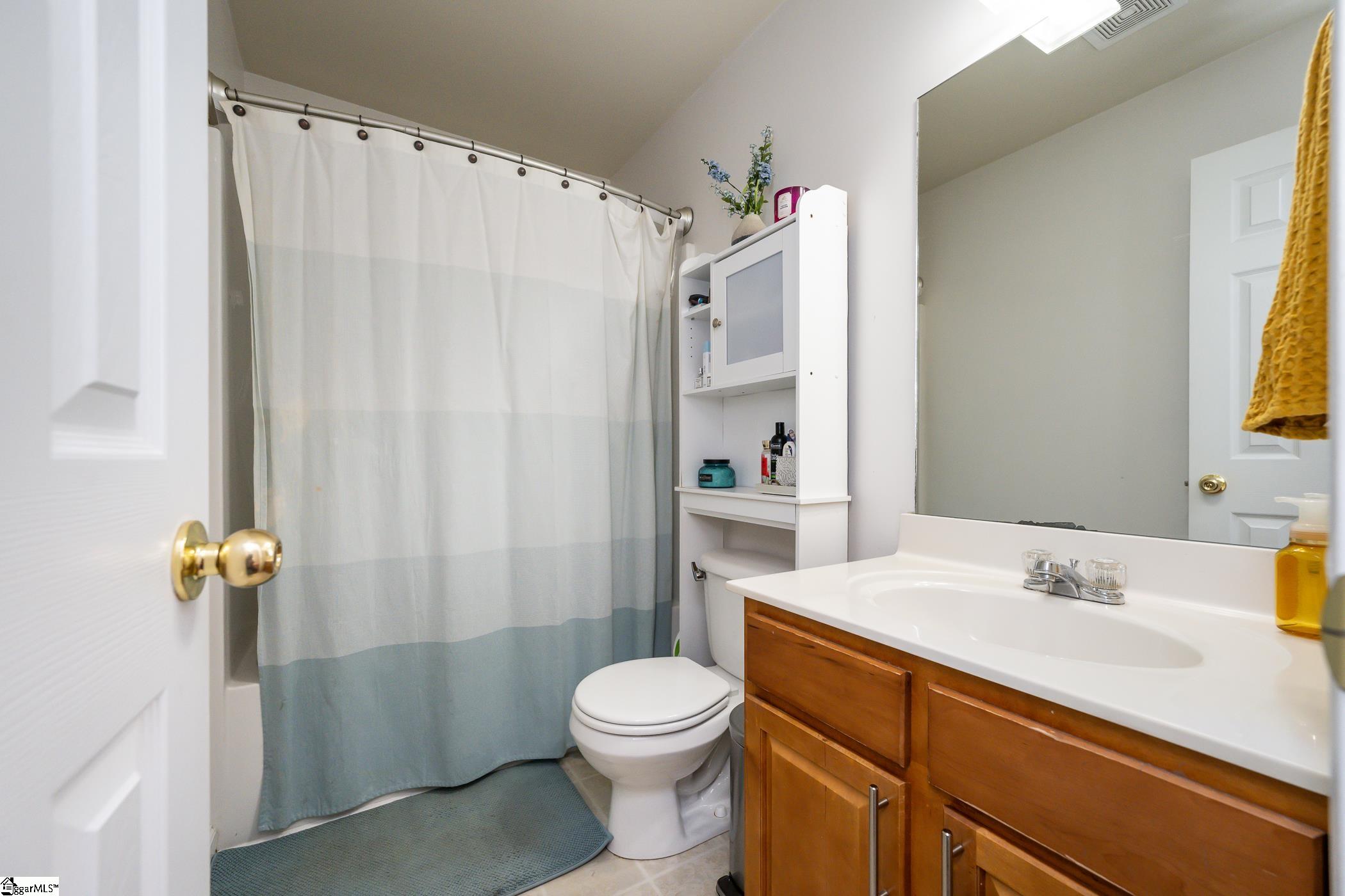 30 Killarney Lane Greer, SC 29650 - Photo 22 of 36 Gallery Image 22