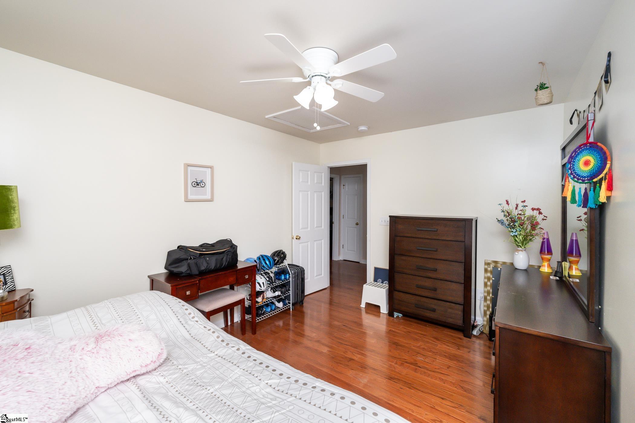 30 Killarney Lane Greer, SC 29650 - Photo 24 of 36 Gallery Image 24