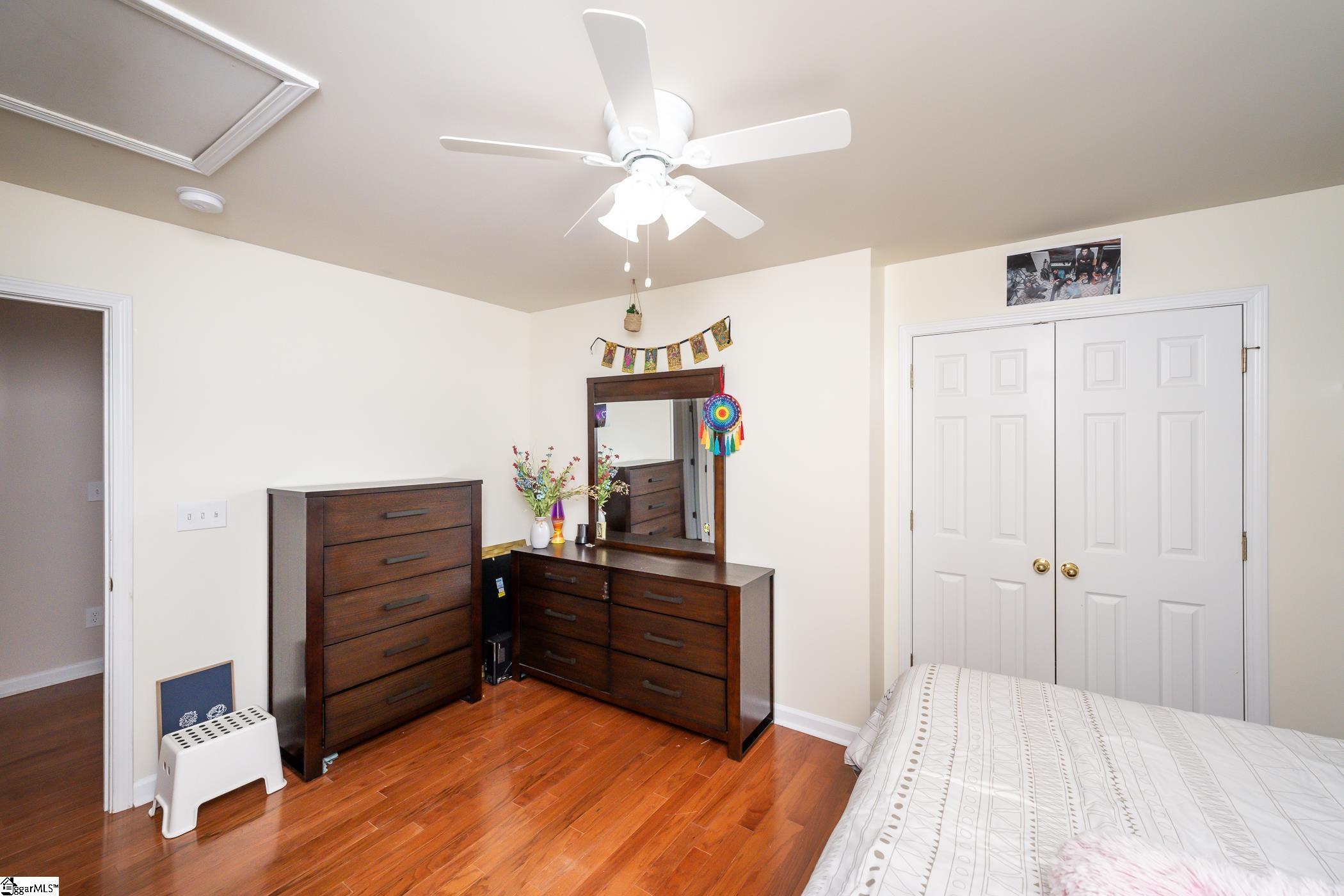 30 Killarney Lane Greer, SC 29650 - Photo 25 of 36 Gallery Image 25