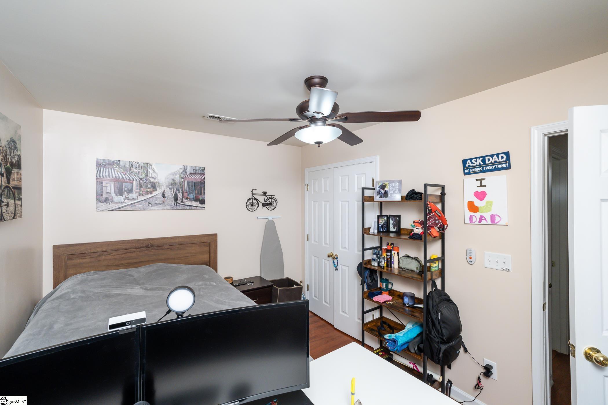 30 Killarney Lane Greer, SC 29650 - Photo 28 of 36 Gallery Image 28