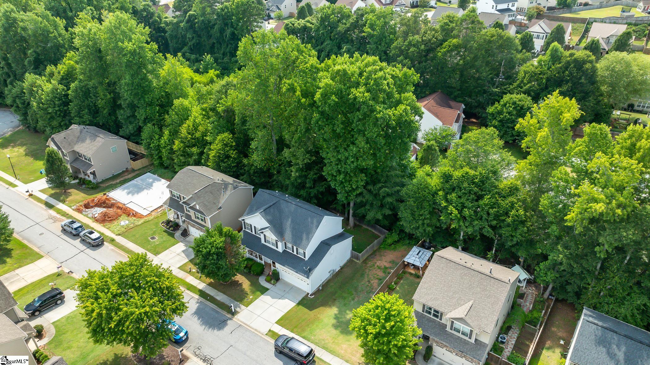 30 Killarney Lane Greer, SC 29650 - Photo 3 of 36 Gallery Image 3