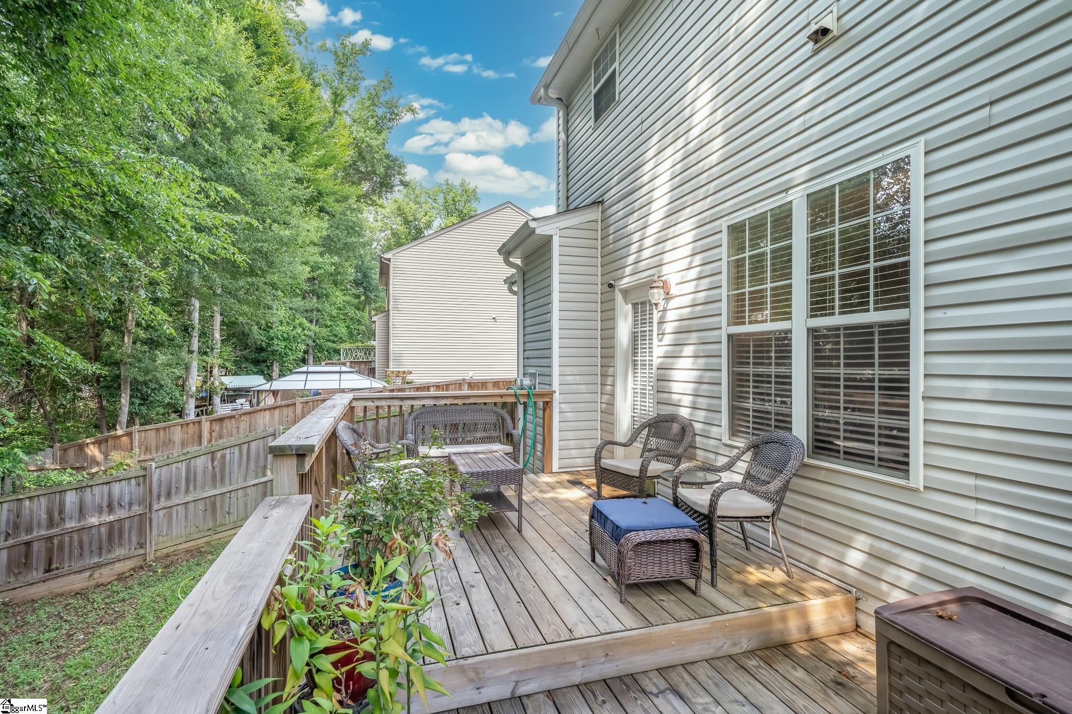 30 Killarney Lane Greer, SC 29650 - Photo 31 of 36 Gallery Image 31