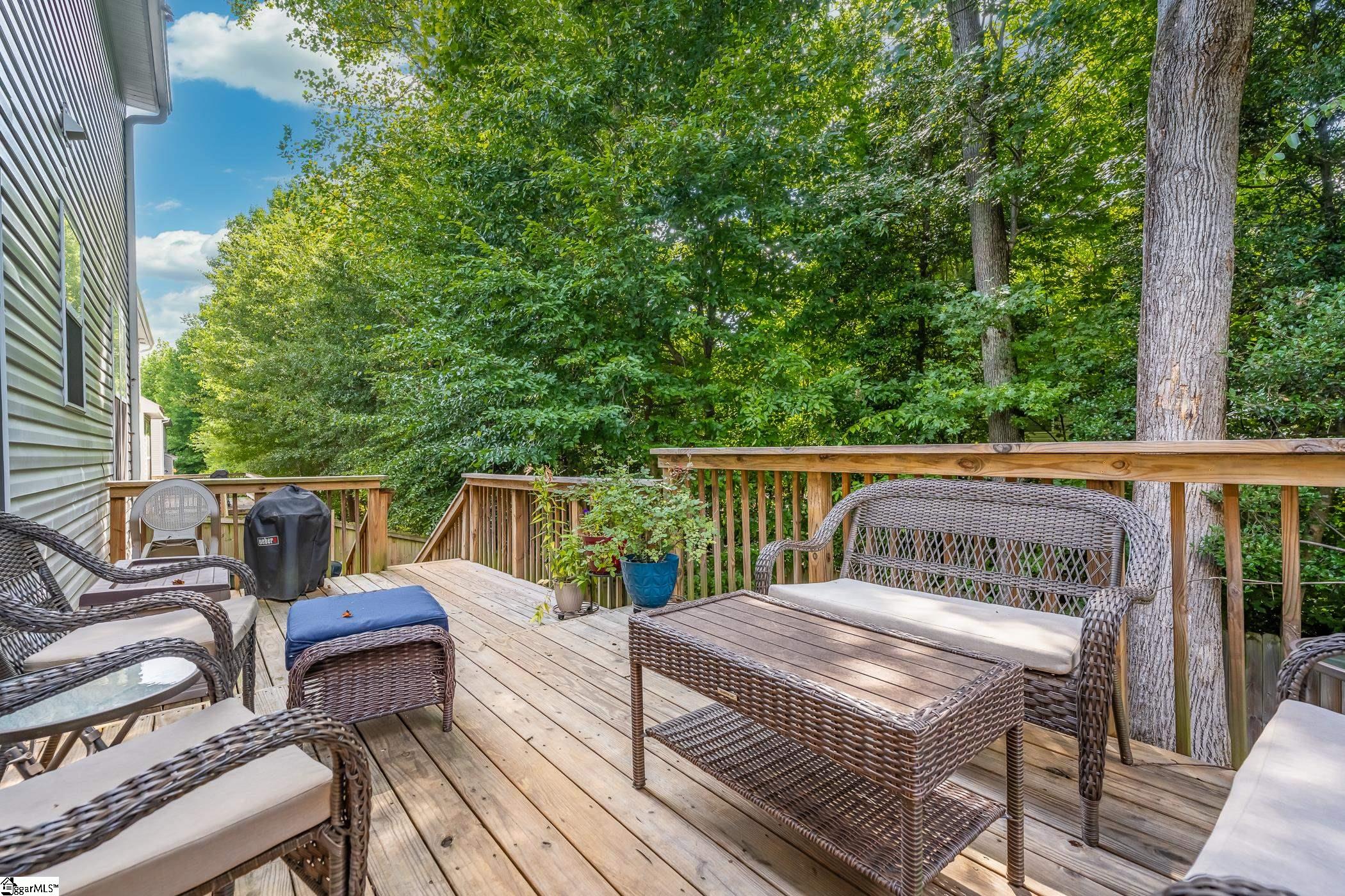 30 Killarney Lane Greer, SC 29650 - Photo 32 of 36 Gallery Image 32