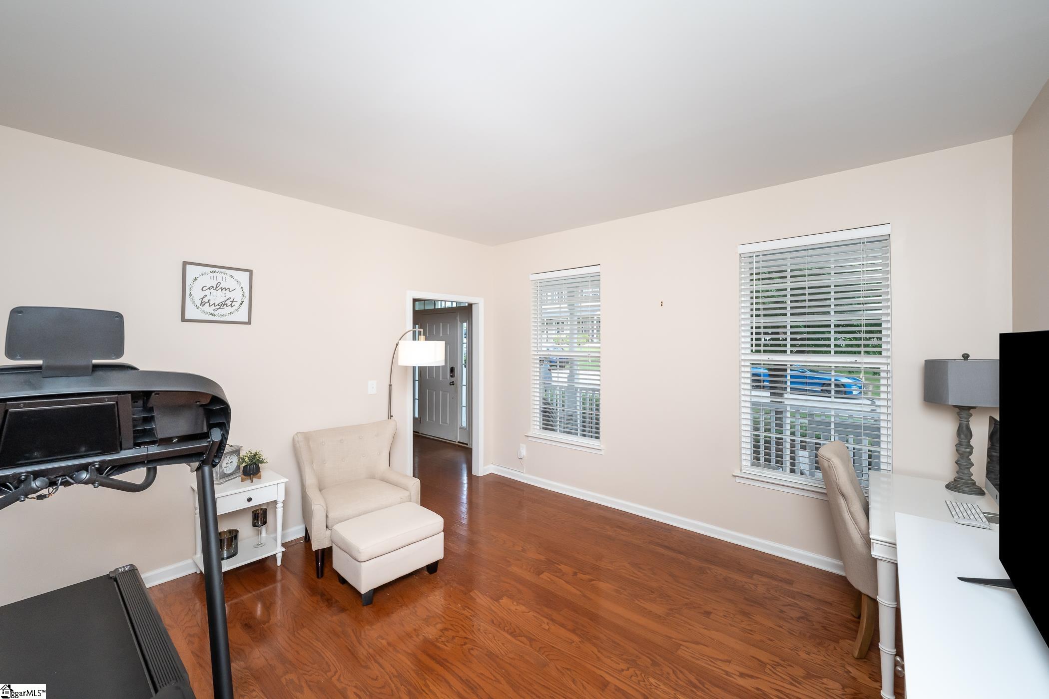 30 Killarney Lane Greer, SC 29650 - Photo 5 of 36 Gallery Image 5