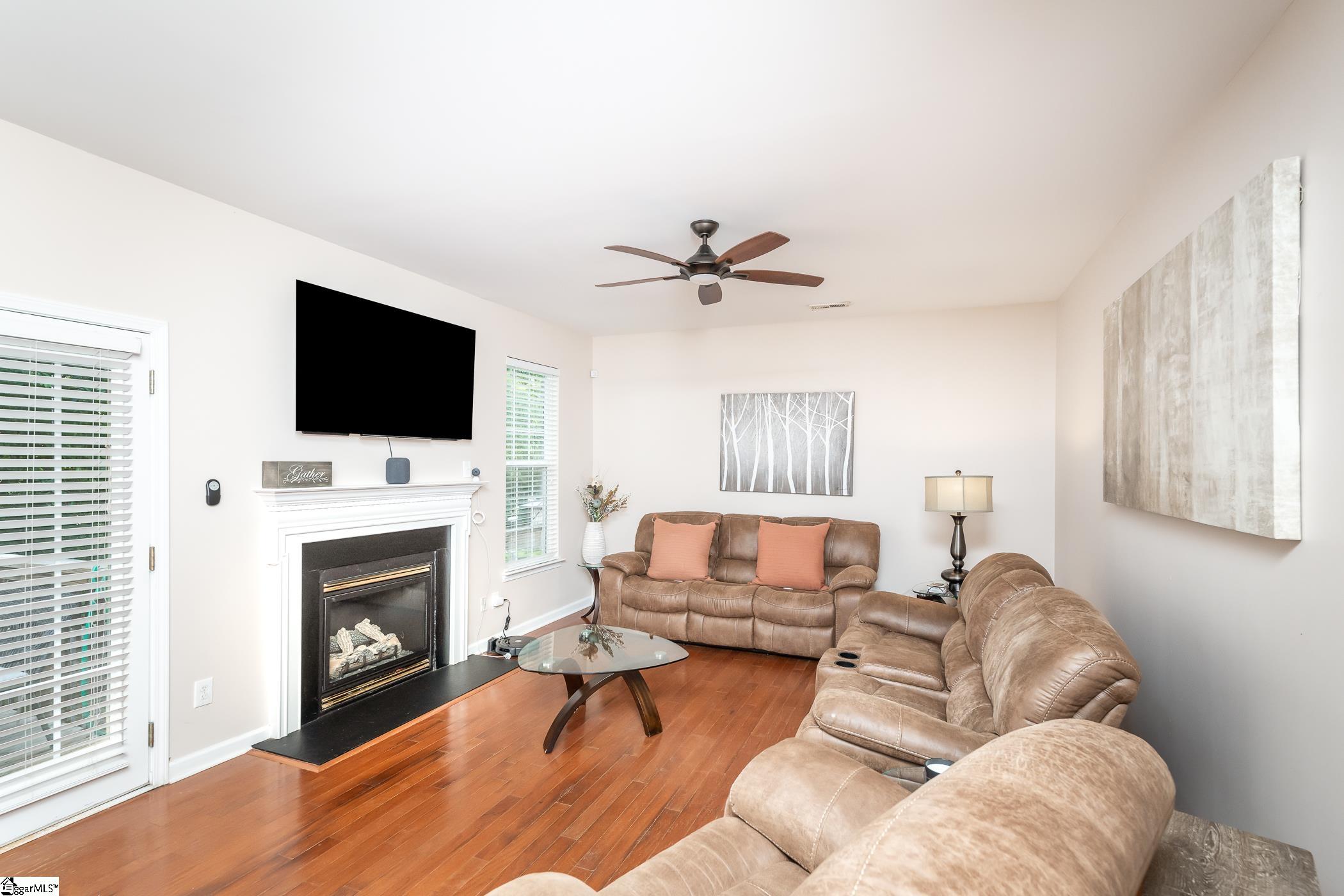 30 Killarney Lane Greer, SC 29650 - Photo 10 of 36 Gallery Image 10