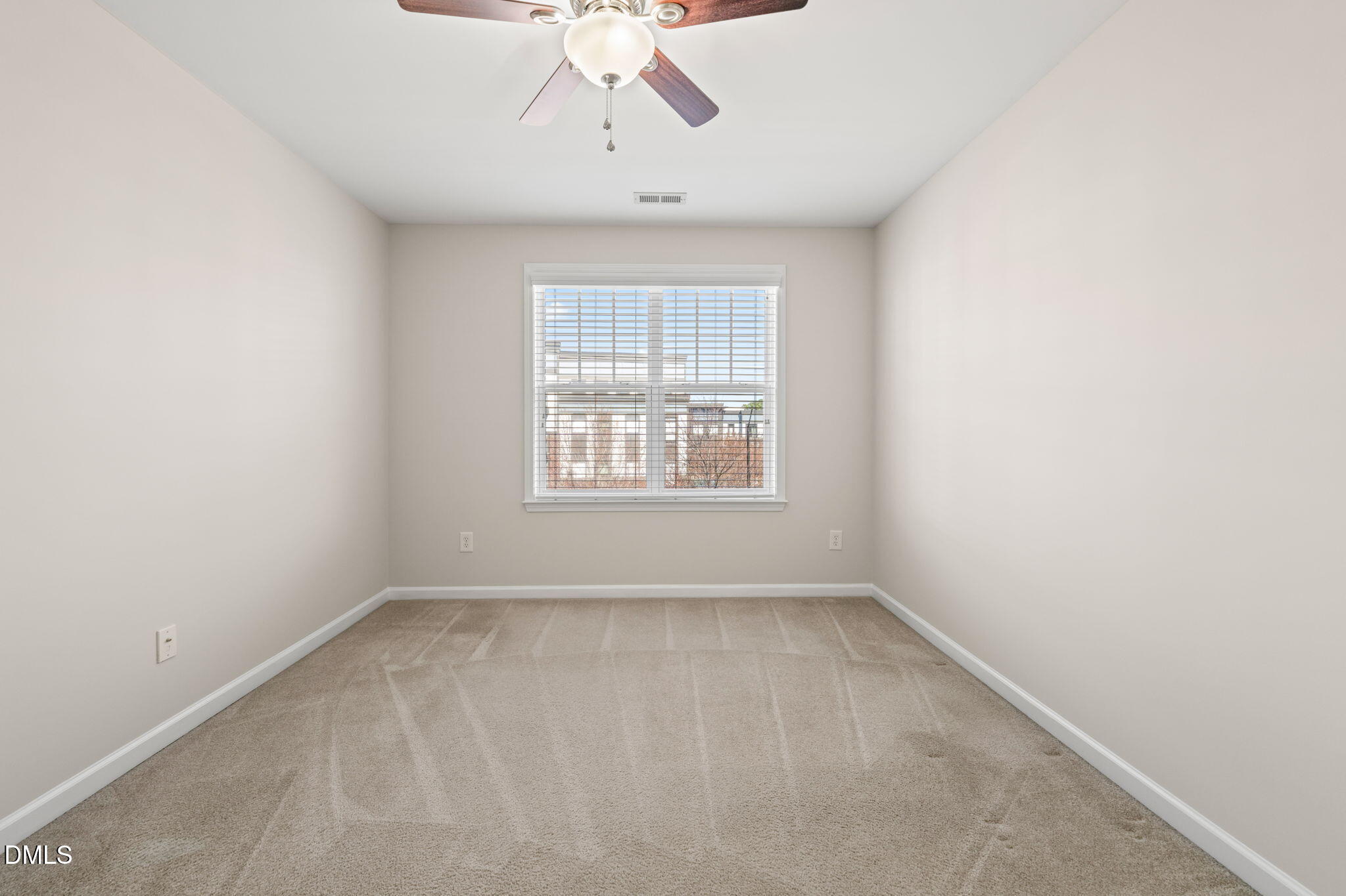 9226 Wooden Road Raleigh, NC 27617 - Photo 45 of 56 Bedroom 4