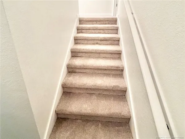 $440,000 | 12804 Salomon Cove Drive, Windermere, FL 34786
