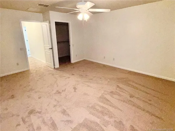 $440,000 | 12804 Salomon Cove Drive, Windermere, FL 34786