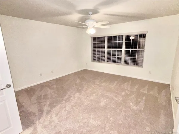 $440,000 | 12804 Salomon Cove Drive, Windermere, FL 34786