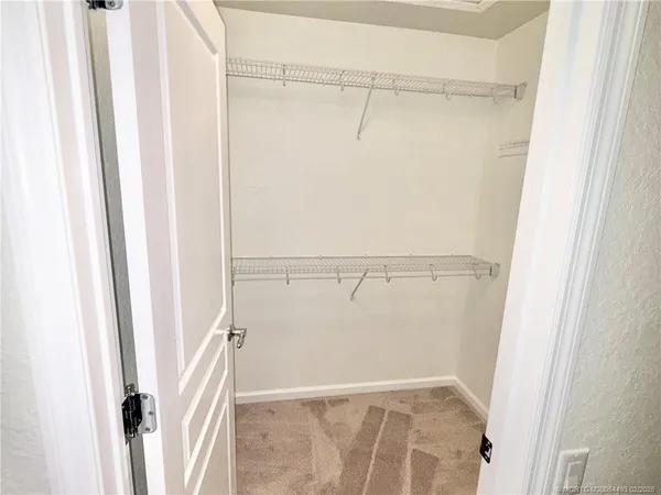 $440,000 | 12804 Salomon Cove Drive, Windermere, FL 34786