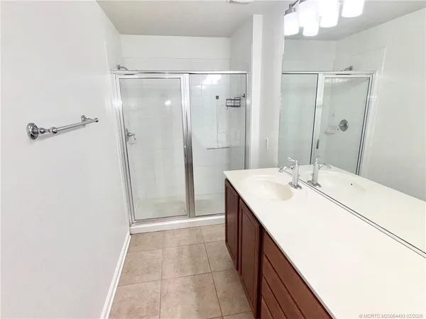 $440,000 | 12804 Salomon Cove Drive, Windermere, FL 34786