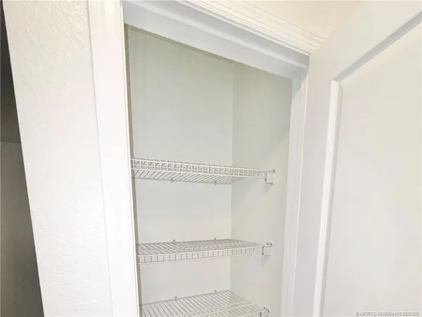 $440,000 | 12804 Salomon Cove Drive, Windermere, FL 34786