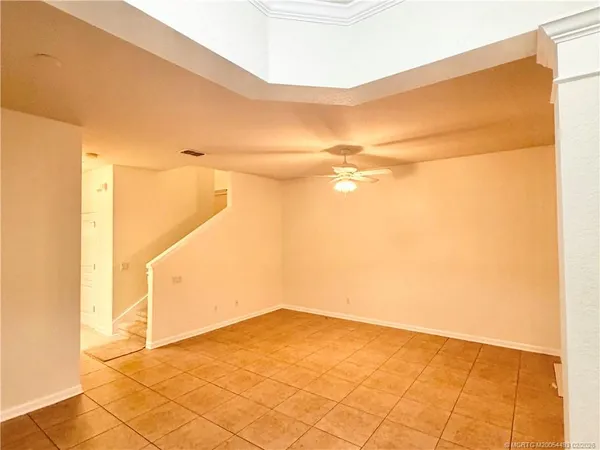 $440,000 | 12804 Salomon Cove Drive, Windermere, FL 34786