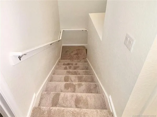 $440,000 | 12804 Salomon Cove Drive, Windermere, FL 34786