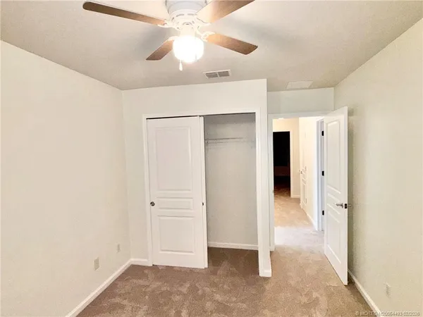 $440,000 | 12804 Salomon Cove Drive, Windermere, FL 34786