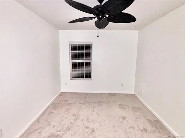 $440,000 | 12804 Salomon Cove Drive, Windermere, FL 34786