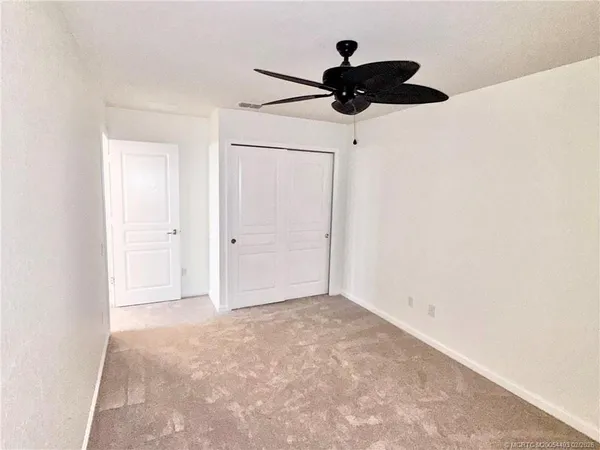 $440,000 | 12804 Salomon Cove Drive, Windermere, FL 34786