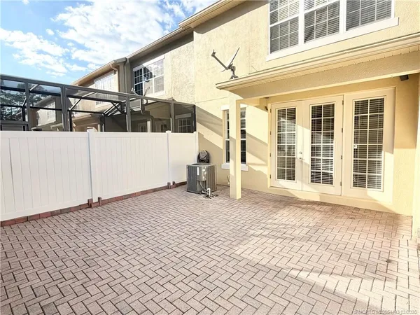 $440,000 | 12804 Salomon Cove Drive, Windermere, FL 34786
